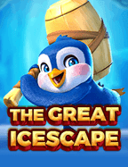 slotgame66 ยิง ปลาเล่น คา สิ โน สด แบบง่ายๆ