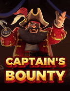 slot999 เข้า สู่ ระบบสล็อต ลอง เล่น ฟรี: เทคนิคทำเงิน