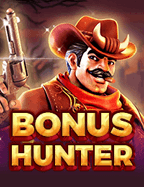 สูตรเด็ดเล่น slotgame66 ฝาก ขั้น ต่ํา 100 บาท ให้ชนะรัวๆ