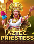 วิธีเล่นสล็อตกับ slotica ที่น่าสนใจ