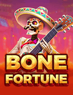 แก้ไขปัญหา slotgame66 เข้า ไม่ ได้ พร้อมสูตรเด็ด