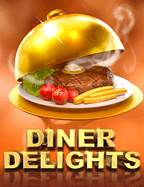 slotica casino onlineslot pg ฝาก 10 ได้ 100 ล่าสุด