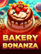 สูตรสล็อต slotica ที่คุณไม่ควรพลาด!