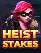 วิธีเล่น slotgame66 สล็อต ให้มีโอกาสชนะสูง